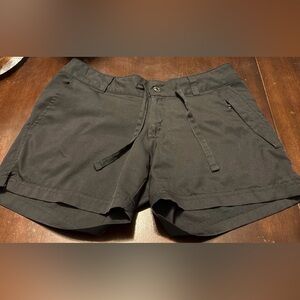 Magellan women’s shorts